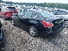 1N4AL3AP2FC****** Salvamento y Reparables 2015 Nissan Altima en Atlanta South