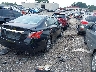 1N4AL3AP2FC****** Salvamento y Destrozados 2015 Nissan Altima en Estado de Georgia