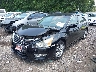1N4AL3AP2FC****** Salvamento y Reparables 2015 Nissan Altima en Estado de Georgia