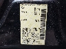 1N4AL3AP2FC****** Usados 2015 Nissan Altima en Atlanta South