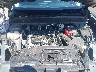3FMCR9B66RR****** Repairable 2024 Ford Bronco Sport in Cleveland