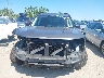 3FMCR9B66RR****** Used 2024 Ford Bronco Sport in Ohio State