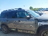 3FMCR9B66RR****** Repairable 2024 Ford Bronco Sport in Ohio State