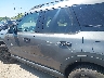 3FMCR9B66RR****** Salvage 2024 Ford Bronco Sport