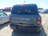 3FMCR9B66RR****** Used 2024 Ford Bronco Sport