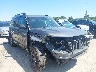 3FMCR9B66RR****** Salvage and Wrecked 2024 Ford Bronco Sport in Cleveland
