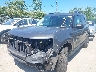 3FMCR9B66RR****** Used and Repairable 2024 Ford Bronco Sport in Cleveland