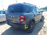 3FMCR9B66RR****** Salvage and Wrecked 2024 Ford Bronco Sport in Ohio State