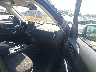 3FMCR9B66RR****** Used and Repairable 2024 Ford Bronco Sport in Ohio State