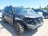 3FMCR9B66RR****** Salvage and Repairable 2024 Ford Bronco Sport in Ohio State