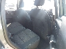 3FMCR9B66RR****** Wrecked 2024 Ford Bronco Sport in Cleveland