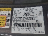 3FMCR9B66RR****** Used 2024 Ford Bronco Sport in Cleveland