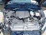 WAUENAF40JA****** Reparables 2018 Audi A4 en Long Island