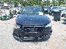 WAUENAF40JA****** Destrozados 2018 Audi A4 en Estado de Nueva York