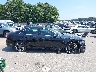 WAUENAF40JA****** Usados 2018 Audi A4 en Estado de Nueva York
