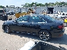 WAUENAF40JA****** Reparables 2018 Audi A4 en Estado de Nueva York