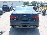 WAUENAF40JA****** Destrozados 2018 Audi A4