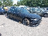 WAUENAF40JA****** Salvamento y Destrozados 2018 Audi A4 en Long Island