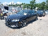 WAUENAF40JA****** Usados y Reparables 2018 Audi A4 en Long Island