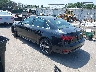 WAUENAF40JA****** Salvamento y Reparables 2018 Audi A4 en Long Island