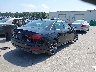 WAUENAF40JA****** Salvamento y Destrozados 2018 Audi A4 en Estado de Nueva York