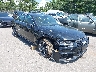 WAUENAF40JA****** Salvamento y Reparables 2018 Audi A4 en Estado de Nueva York