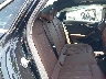 WAUENAF40JA****** Destrozados 2018 Audi A4 en Long Island