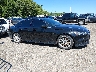 WAUG3AFC1JN****** Used 2018 Audi A6 in Massachusetts State