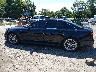 WAUG3AFC1JN****** Repairable 2018 Audi A6 in Massachusetts State