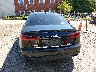 WAUG3AFC1JN****** Wrecked 2018 Audi A6