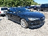 WAUG3AFC1JN****** Salvage and Wrecked 2018 Audi A6 in Taunton