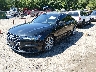 WAUG3AFC1JN****** Used and Repairable 2018 Audi A6 in Taunton