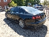 WAUG3AFC1JN****** Salvage and Repairable 2018 Audi A6 in Taunton