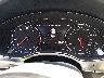 WAUG3AFC1JN****** Salvage 2018 Audi A6 in Taunton