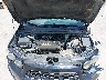 1G1JC5SG7E4****** Reparables 2014 Chevrolet Sonic en Altoona