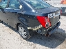 1G1JC5SG7E4****** Reparables 2014 Chevrolet Sonic en Estado de Pennsylvania