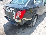 1G1JC5SG7E4****** Salvamento 2014 Chevrolet Sonic