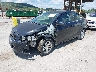 1G1JC5SG7E4****** Usados y Reparables 2014 Chevrolet Sonic en Altoona
