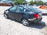 1G1JC5SG7E4****** Salvamento y Reparables 2014 Chevrolet Sonic en Altoona