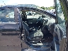 1G1JC5SG7E4****** Usados y Reparables 2014 Chevrolet Sonic en Estado de Pennsylvania