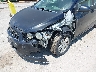 1G1JC5SG7E4****** Salvamento y Reparables 2014 Chevrolet Sonic en Estado de Pennsylvania