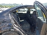 1G1JC5SG7E4****** Destrozados 2014 Chevrolet Sonic en Altoona