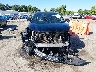 5TDJZRFH0KS****** Salvage 2019 Toyota Highlander in Virginia State