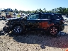 5TDJZRFH0KS****** Used 2019 Toyota Highlander in Virginia State