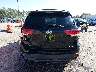 5TDJZRFH0KS****** Salvage 2019 Toyota Highlander