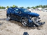 5TDJZRFH0KS****** Salvage and Wrecked 2019 Toyota Highlander in Richmond