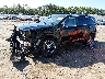 5TDJZRFH0KS****** Used and Repairable 2019 Toyota Highlander in Richmond