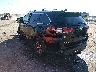 5TDJZRFH0KS****** Salvage and Repairable 2019 Toyota Highlander in Richmond
