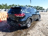 5TDJZRFH0KS****** Salvage and Wrecked 2019 Toyota Highlander in Virginia State