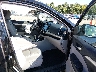 5TDJZRFH0KS****** Used and Repairable 2019 Toyota Highlander in Virginia State
